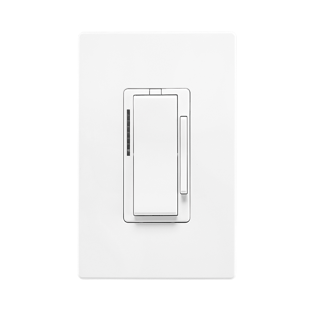 EWFD30W