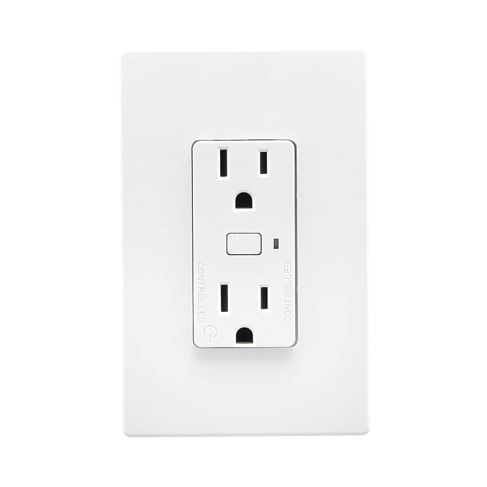 EWFTRCR15W