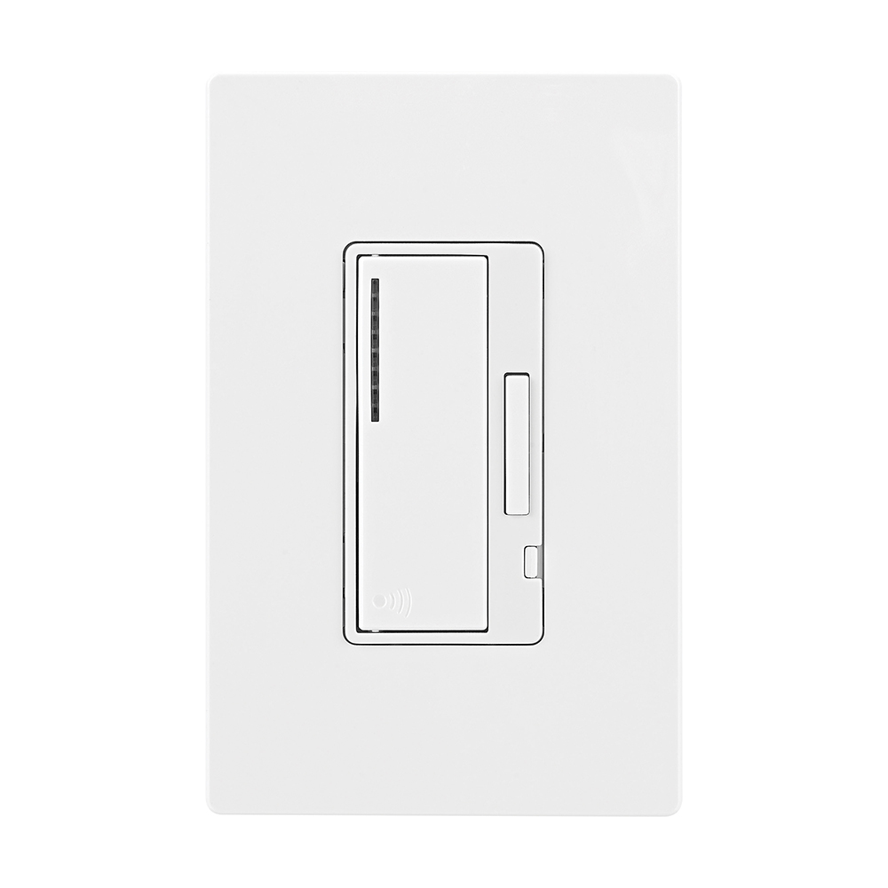rf9640-n_1000x1000