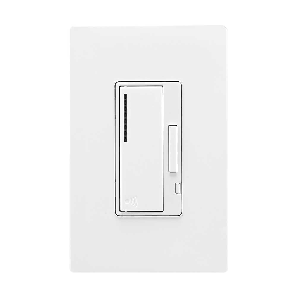 rf9642-z_1000x1000.jpg