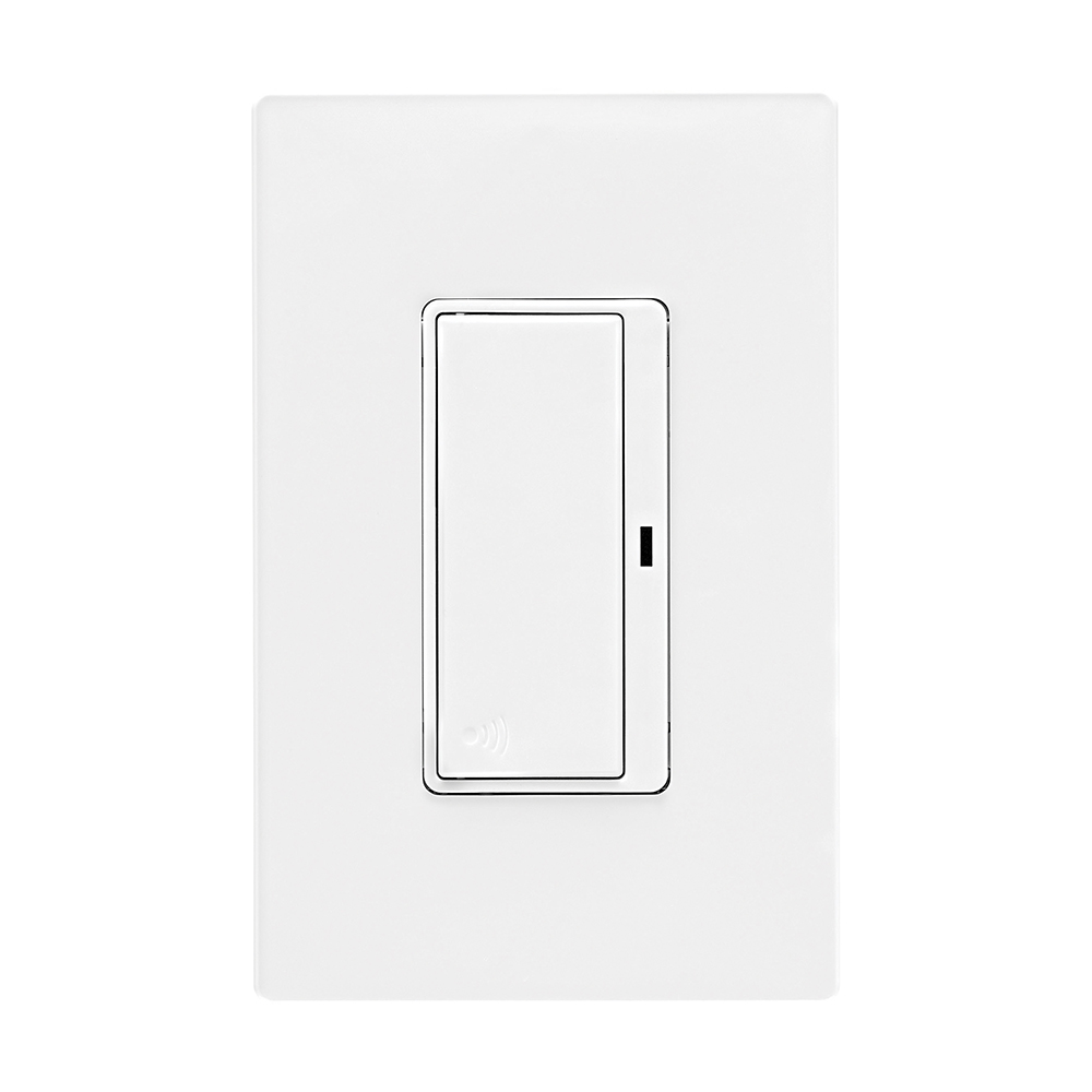 rf9601_1000x10001.jpg