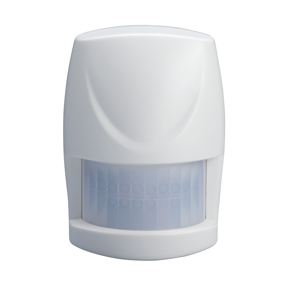 rf96pirbms-z-wave-plus-wireless-duplex-receptacle-1000x1000.jpg
