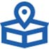 find-a-reseller-icon-blue-70x70.jpg