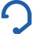 call-icon-blue.jpg
