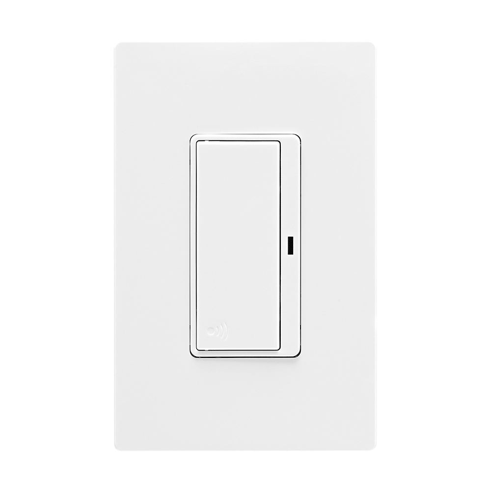 rf9617_1000x1000.jpg