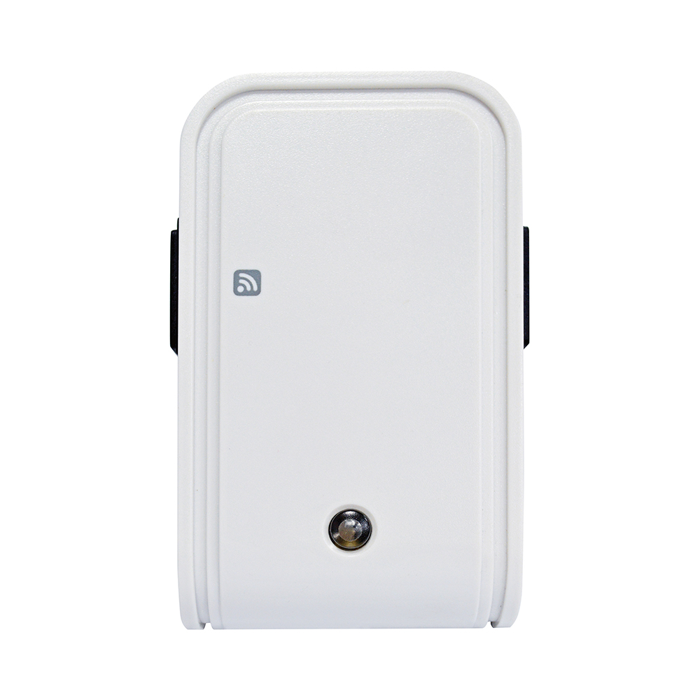 rf96apm-z-wave-plus-wireless-on-off-plug-in-module-1000x1000.jpg