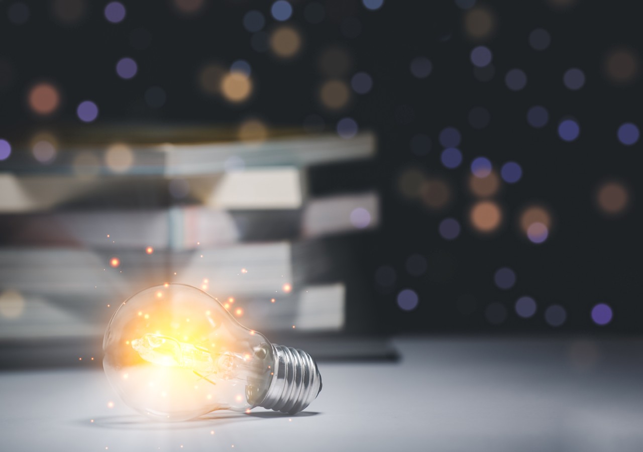 led compatibility lightbulb 