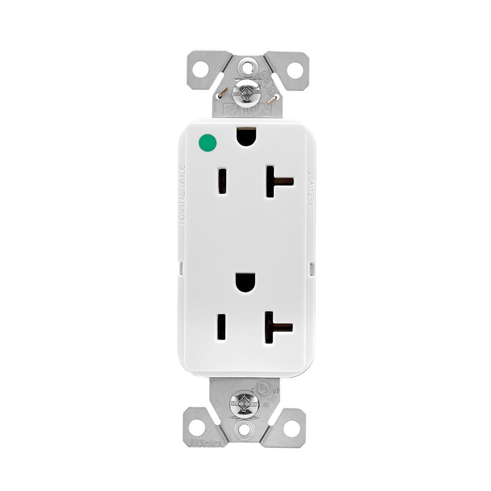 EZ Link Modular Devices EZ8362W