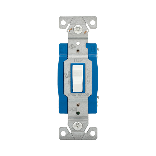 Switches