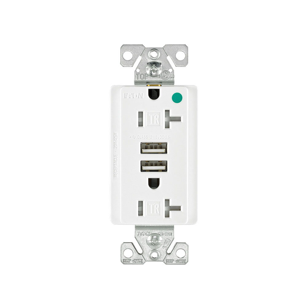 tr8355w-c-1000.jpg