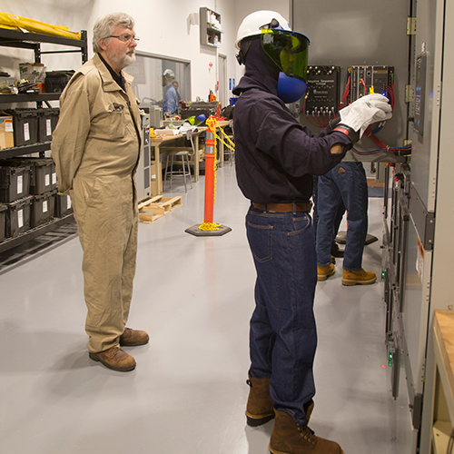 training-in-person-learn-more-500x500.jpg