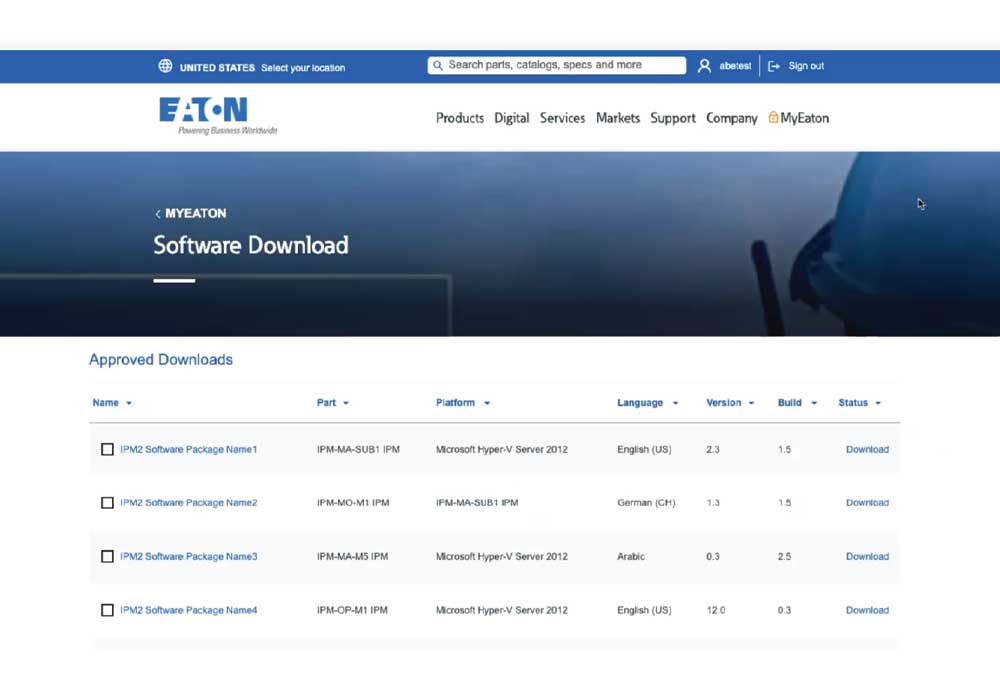 software download.png