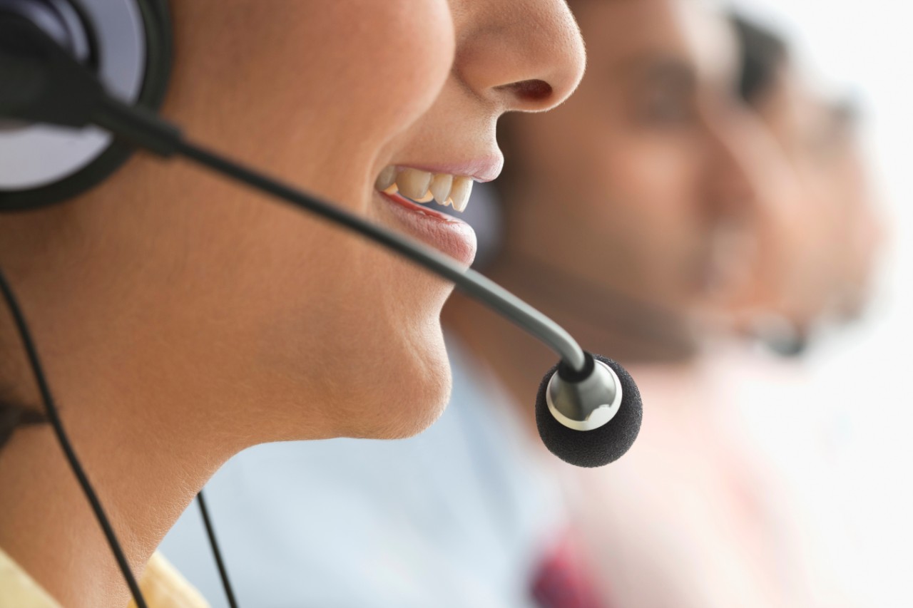 109374859 20 customer support