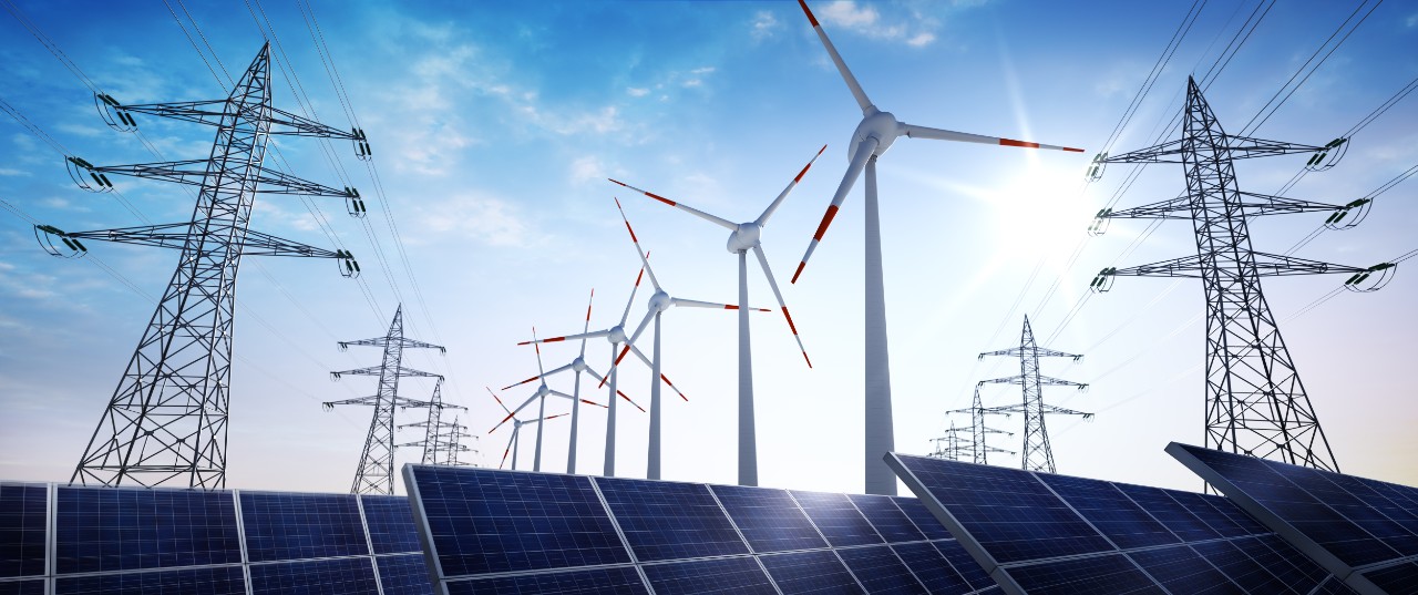 solar-wind-turbines-high-voltage-getty-1205564623