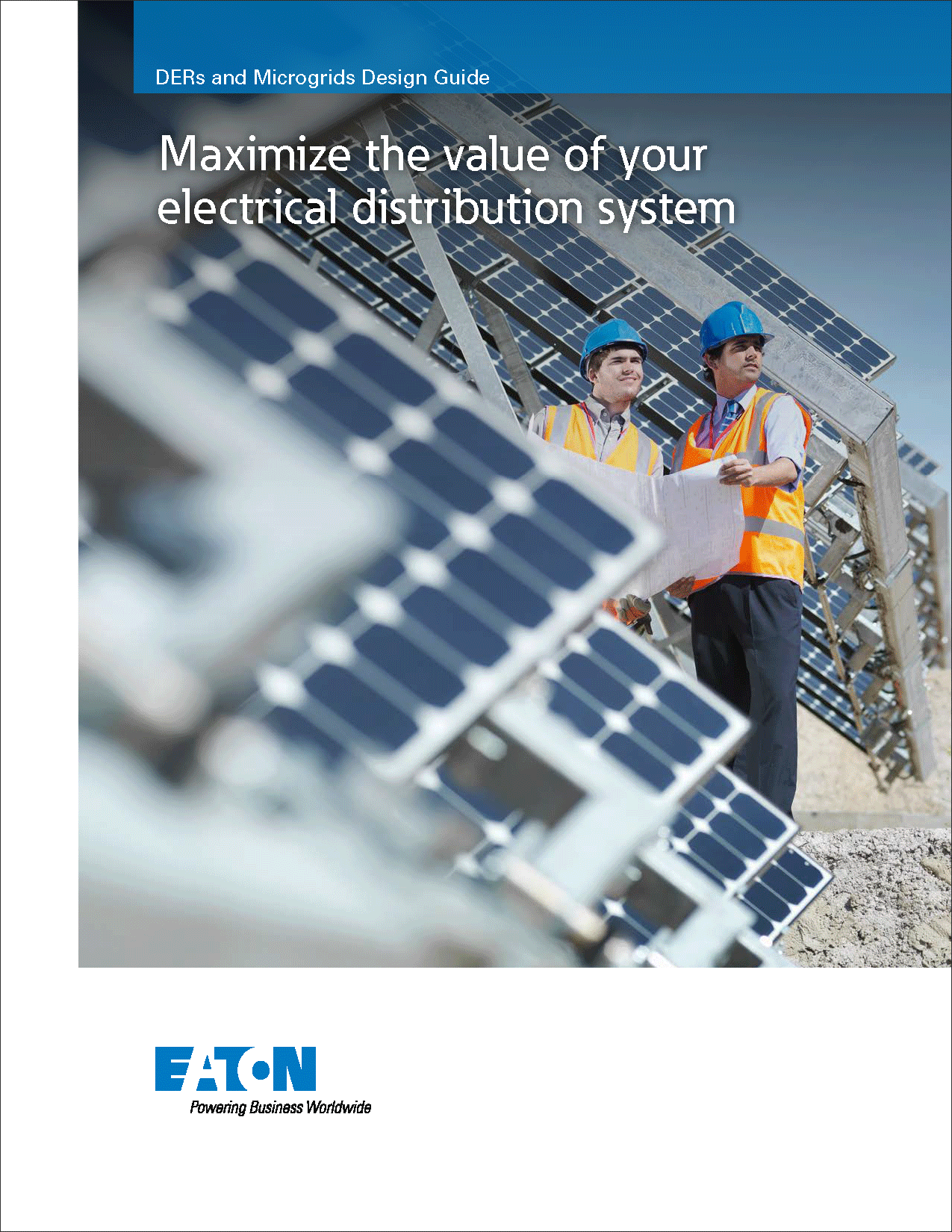 der-and-microgrid-design-guide-cover_Page_01.png