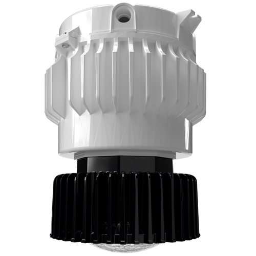 Champ VMVL LED with emergency battery