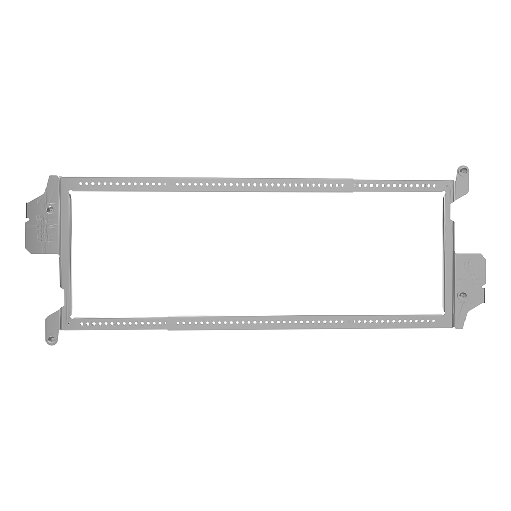 b-line-telescoping-bracket-bbt-wf.jpg