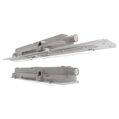 crouse-hinds-mlla-dlla-plla-m2-linear-led-500.jpg