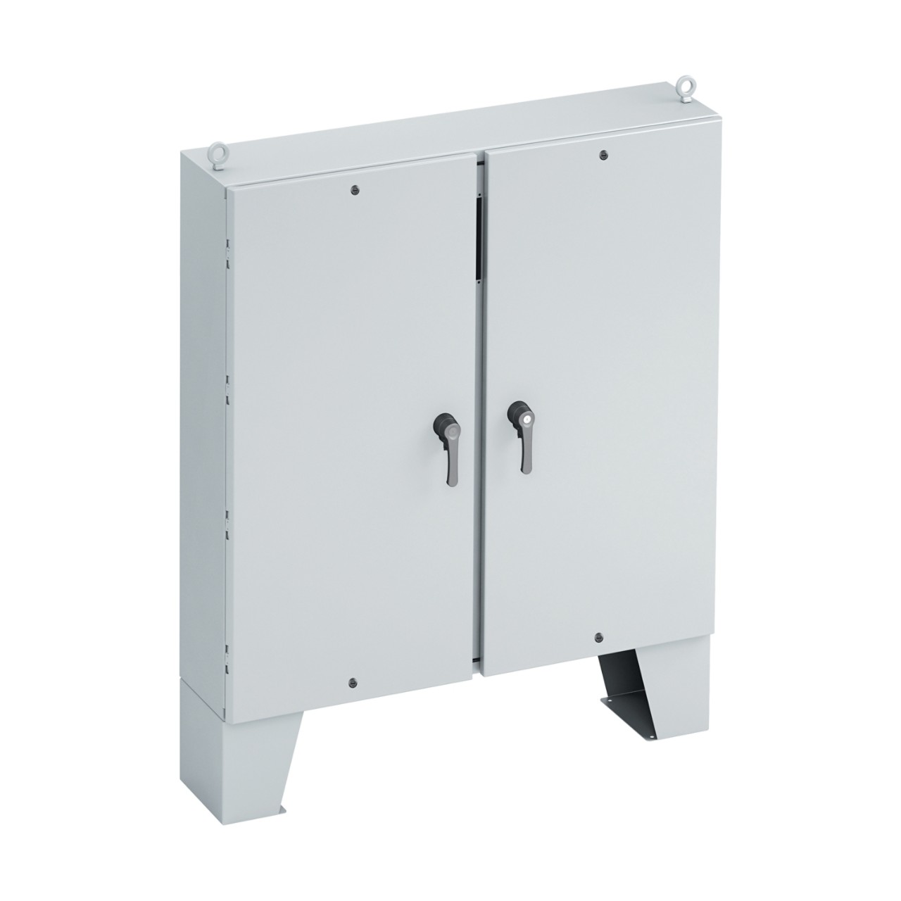 floor-standing-enclosure-4xfd_r.jpg
