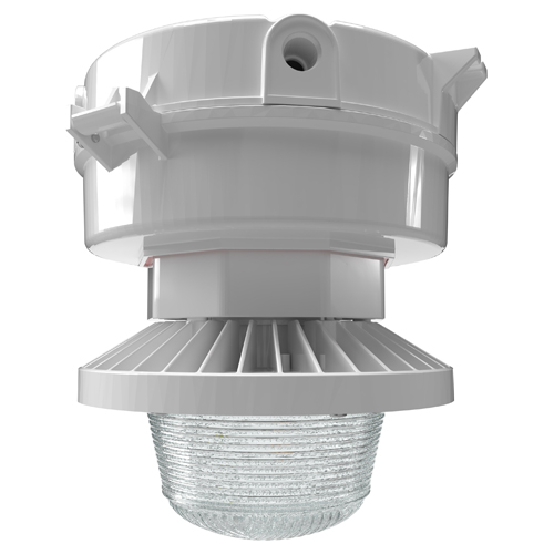 crouse-hinds-pvma-uplight.jpg