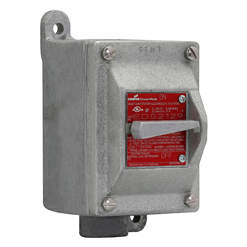 crouse-hinds-eds-efd-snap-switches.jpg