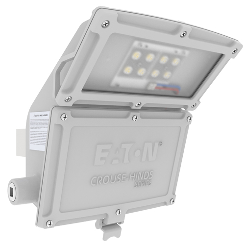 crouse-hinds-fmva-led-floodlights-3-7.jpg