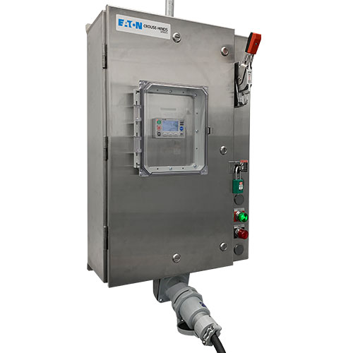 crouse-hinds-scsr-500x500.jpg