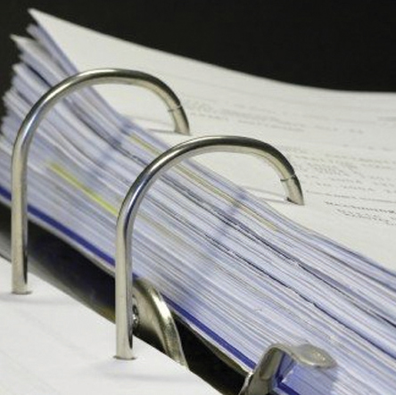 crouse-hinds-spec-guide-binder.jpg