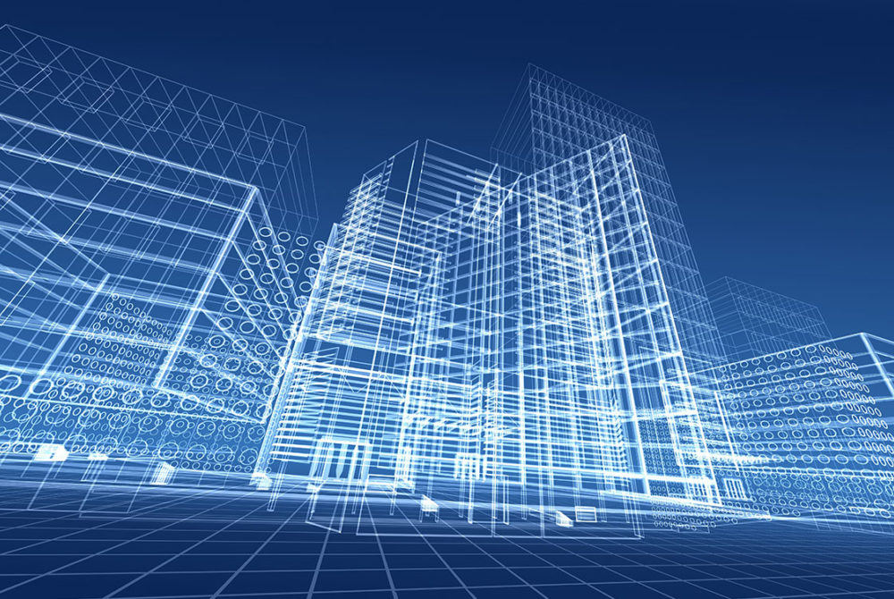 Resource bim the importance of bim in the lighting industry TLR