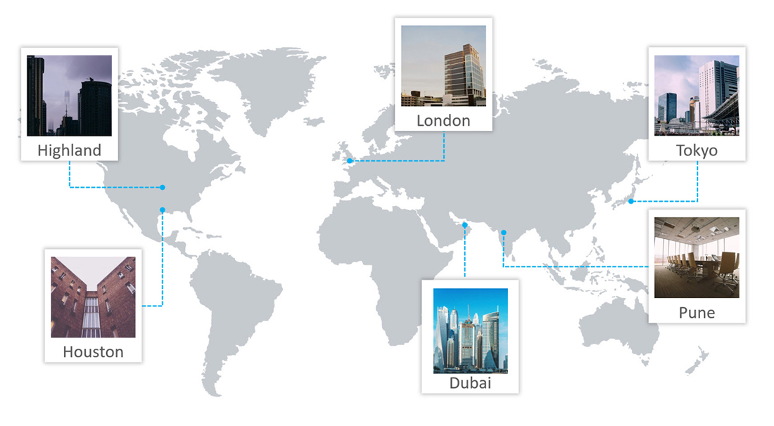 geis-project-management-team-global-map-1100.jpg