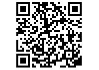 Eaton Asset Manager QR Code to the Apple App Store