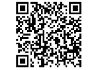 Eaton Asset Manager QR Code to the Google Play Store