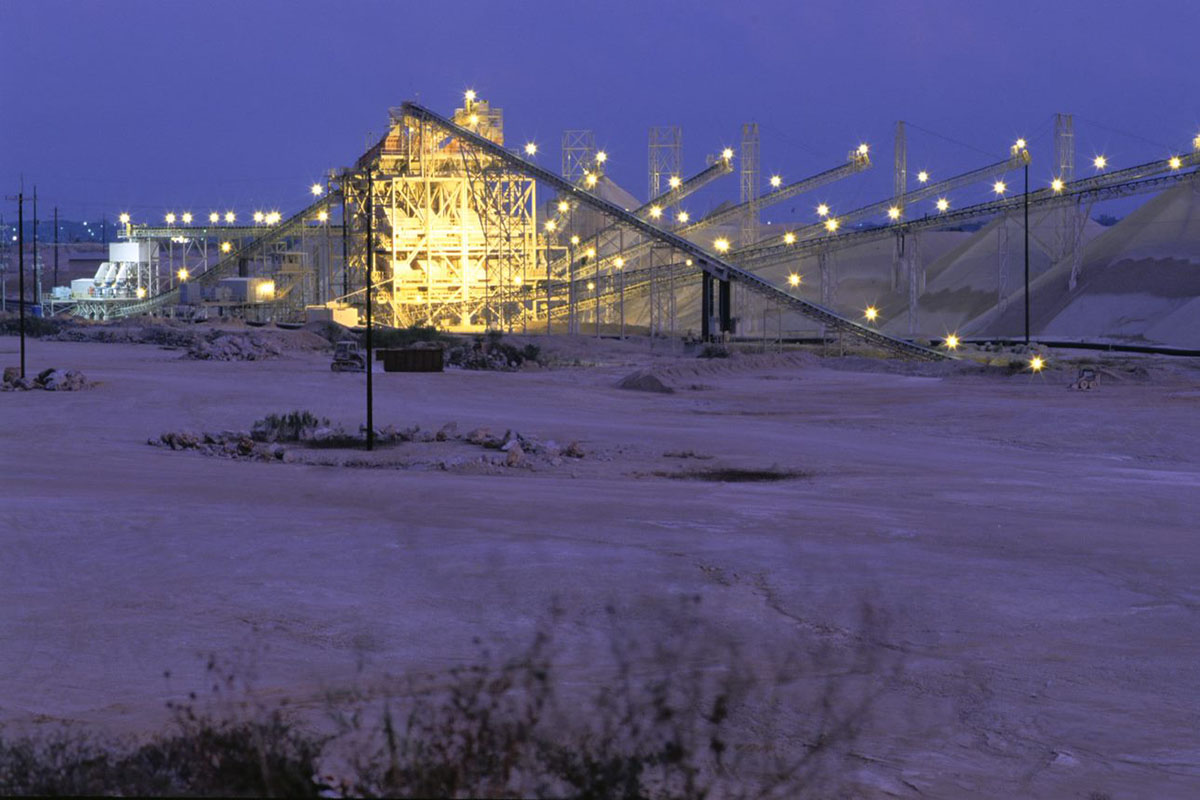 quarry-texas-dusk-getty-976095316