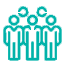 group-people-teal-icon.png